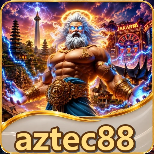 Ringkasan kenyamanan sistem aplikasi aztec88 di Android