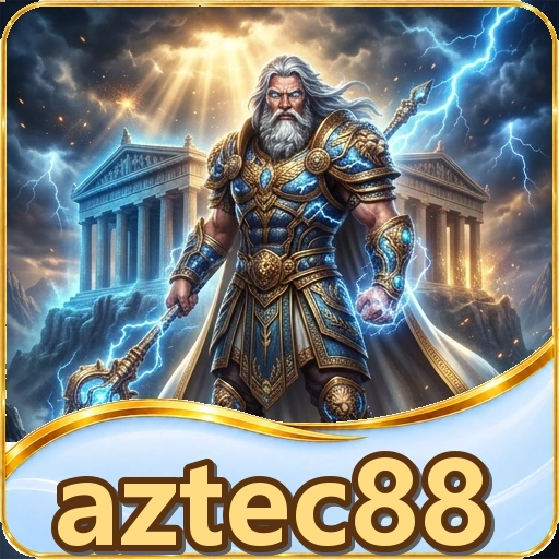 Contoh testimoni dan ulasan pengguna aztec88 APK