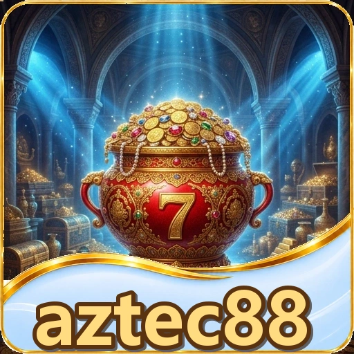Cuplikan tampilan detail manajemen di aplikasi aztec88