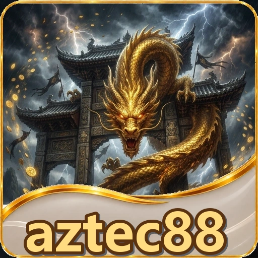 Detail paket instalasi dan info berkas aztec88 APK