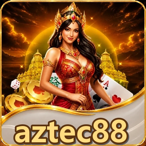 Ilustrasi pertanyaan FAQ soal instalasi aztec88 APK