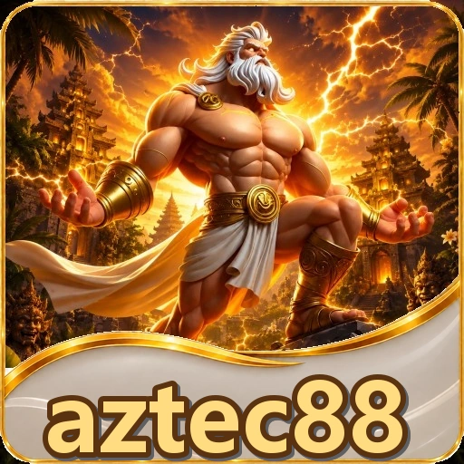 Ilustrasi FAQ keamanan dan privasi unduhan aztec88 APK
