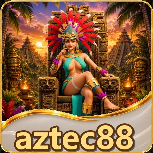Ilustrasi FAQ kompatibilitas dan performa HP untuk aztec88