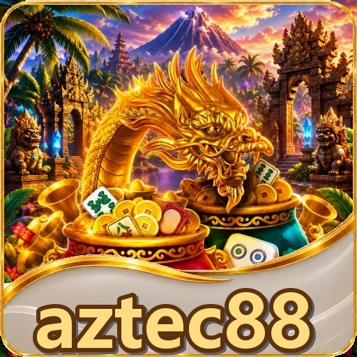 Ilustrasi FAQ solusi kendala dan error aztec88 APK