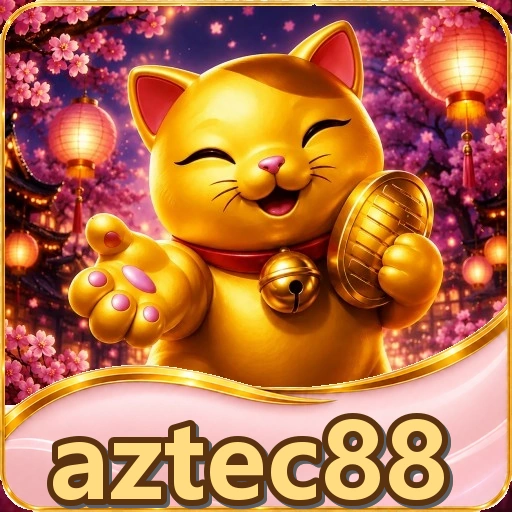 File APK aztec88 v5.2.0 siap diunduh di halaman Download