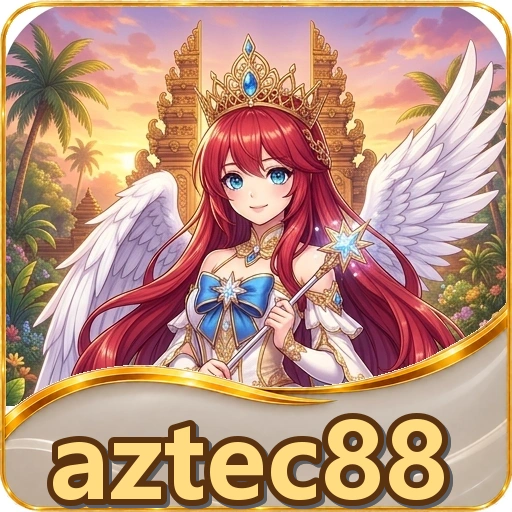 Ringkasan kenyamanan aztec88 APK di berbagai tipe HP Android