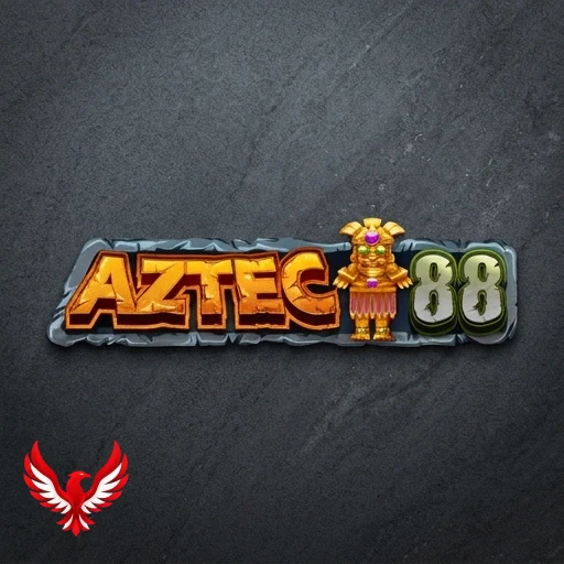 Portal informasi aztec88 APK untuk pengguna Android di Indonesia