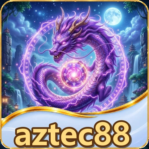 Ilustrasi pengecekan keamanan file aztec88 APK