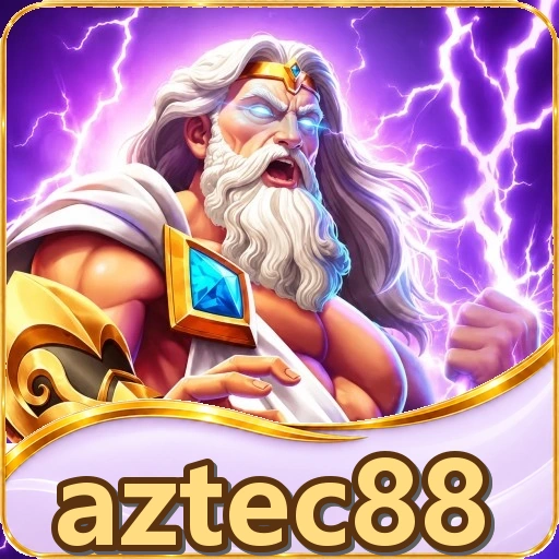 Ringkasan langkah install aztec88 APK di Android