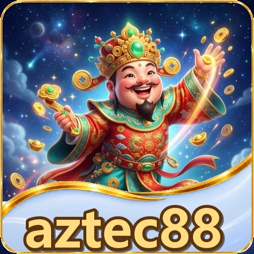 Ringkasan rilis terbaru aztec88 APK di halaman pembaruan