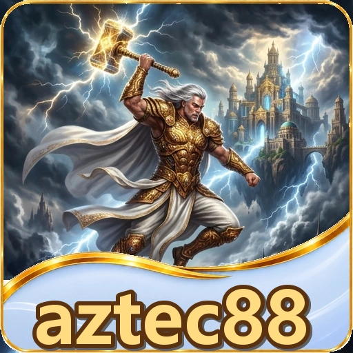 Ilustrasi cek keamanan file sebelum memasang aztec88 APK