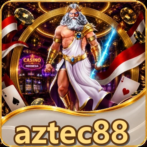 Langkah 1: cek versi Android sebelum install aztec88 APK