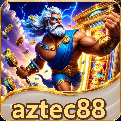 Langkah 4: verifikasi hash SHA-256 file aztec88 APK