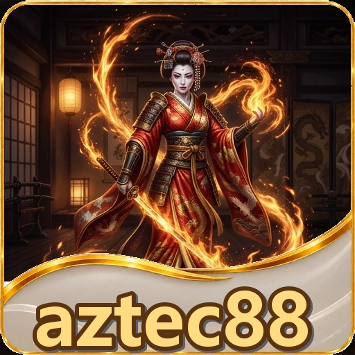 Langkah 5: proses instalasi aztec88 APK di Android