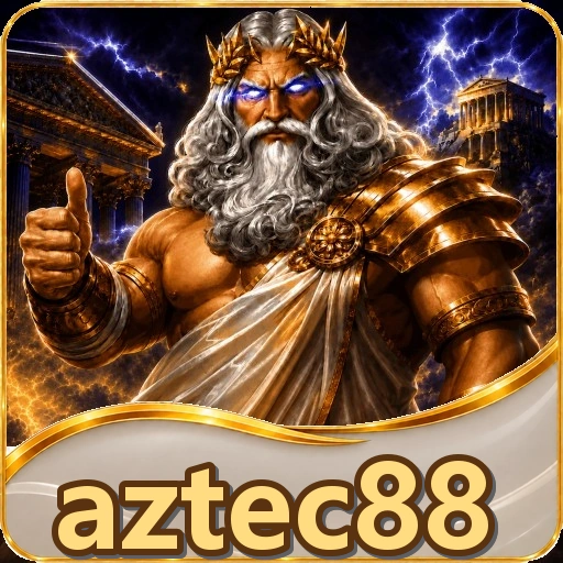Struktur isi file APK aztec88: manifest dan paket Android
