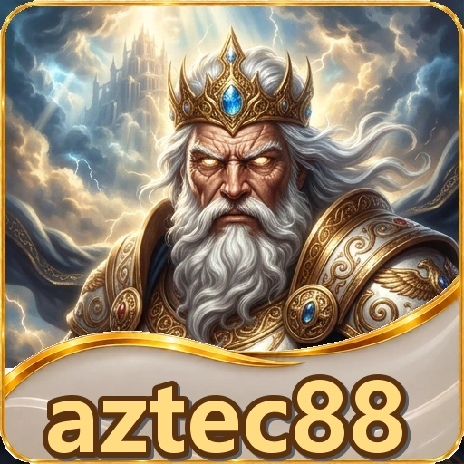 Tanda mengenali saluran resmi aztec88 sebelum unduh APK