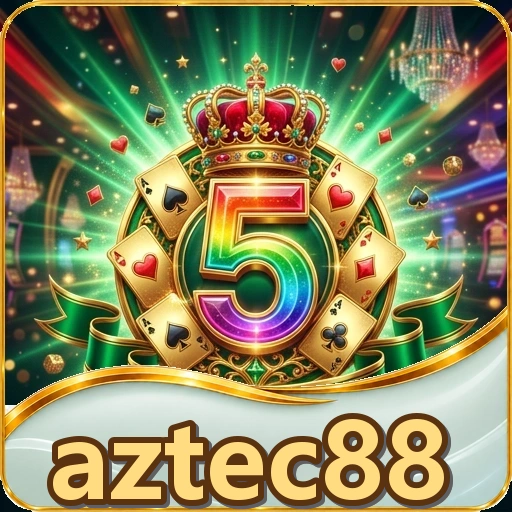 Tim di balik portal aztec88: visi, misi, dan layanan Indonesia